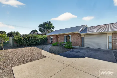 Property photo of 26 Heggaton Road Goolwa Beach SA 5214