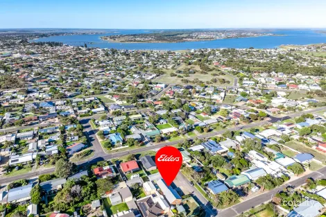 Property photo of 26 Heggaton Road Goolwa Beach SA 5214