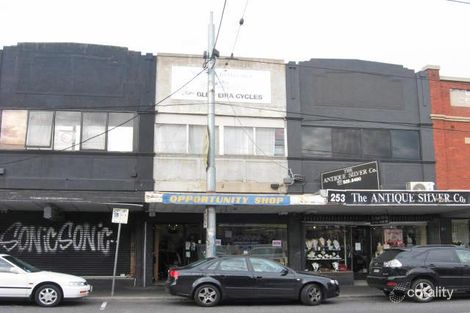 255 Carlisle St, Balaclava, VIC 3183