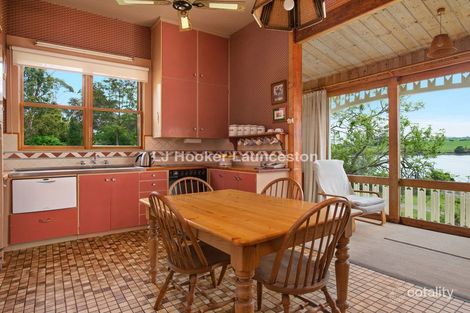 Property photo of 293 Rosevears Drive Rosevears TAS 7277
