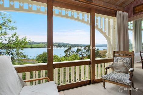 Property photo of 293 Rosevears Drive Rosevears TAS 7277