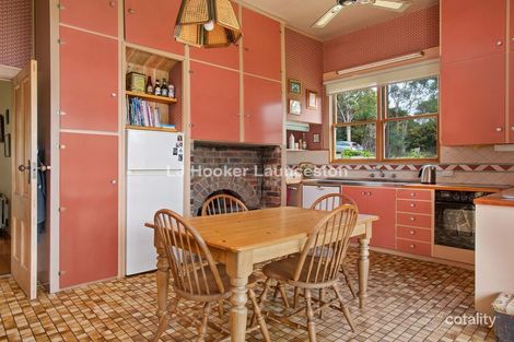 Property photo of 293 Rosevears Drive Rosevears TAS 7277