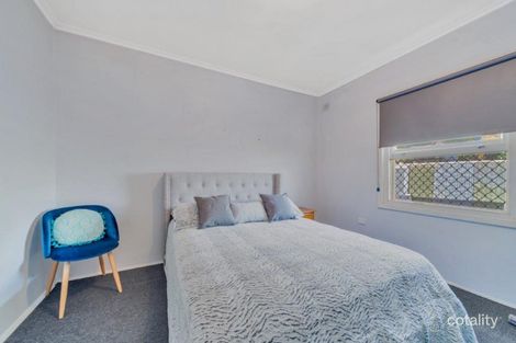 Property photo of 46 Knowles Road Elizabeth Vale SA 5112