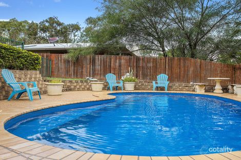 Property photo of 338 Bloxsom Street Koongal QLD 4701