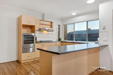 Property photo of 7 Annies Way Tarneit VIC 3029