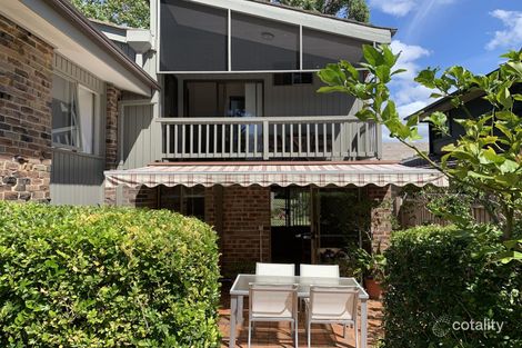 14 Truman Ave, Cromer, NSW 2099