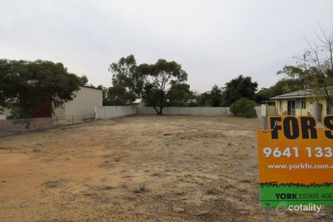 Property photo of 88 Hunt Road Beverley WA 6304