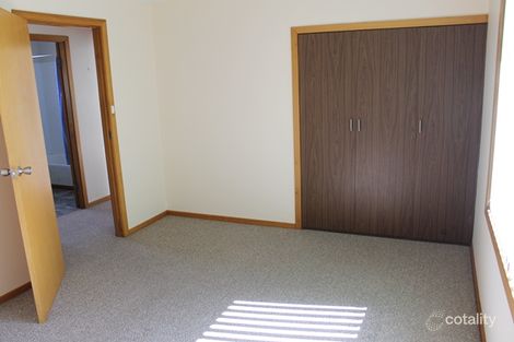 Property photo of 1/53 Turners Beach Road Turners Beach TAS 7315