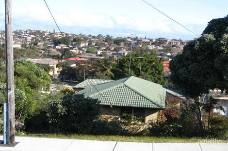 63 Mons Ave, Maroubra, NSW 2035