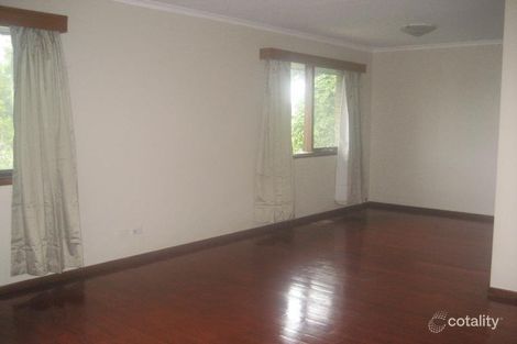 Property photo of 3 Wirth Court Newcomb VIC 3219