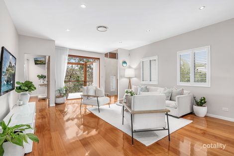 Property photo of 47 Whatmore Street Carina Heights QLD 4152
