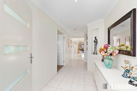 Property photo of 68 Spurs Drive Wellington Point QLD 4160