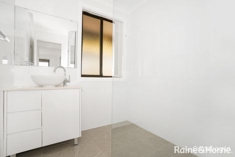 Property photo of 11 Bach Place Bonnyrigg Heights NSW 2177