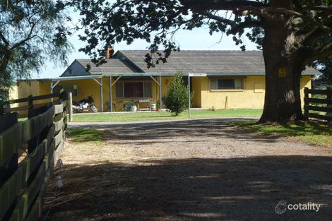 Property photo of 219 Meadows Road Alberton VIC 3971