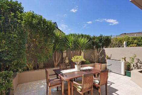 Property photo of 4/1 Dove Lane Randwick NSW 2031