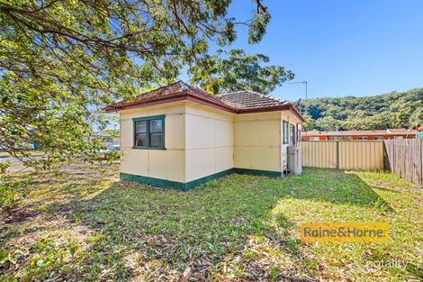 Property photo of 10 Springwood Street Blackwall NSW 2256