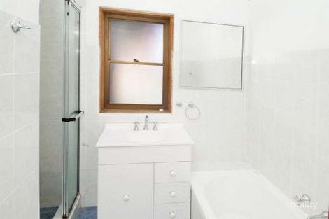 Property photo of 1017 Anzac Parade Maroubra NSW 2035