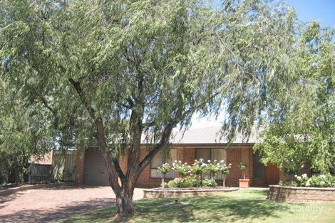 55 Noritake Rd, Modbury Heights, SA 5092