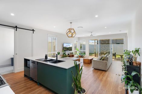 Property photo of 10 Stellar Street Palmview QLD 4553