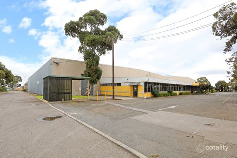 88-106 Kyabram St, Coolaroo, VIC 3048