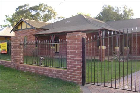 47 Sterling St, Dubbo, NSW 2830