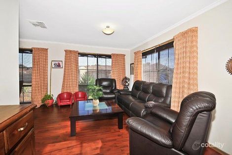 Property photo of 10 Hutzul Court Delahey VIC 3037