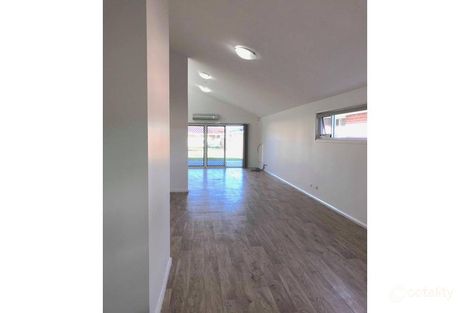 20 Pringle Ave, Bankstown, NSW 2200