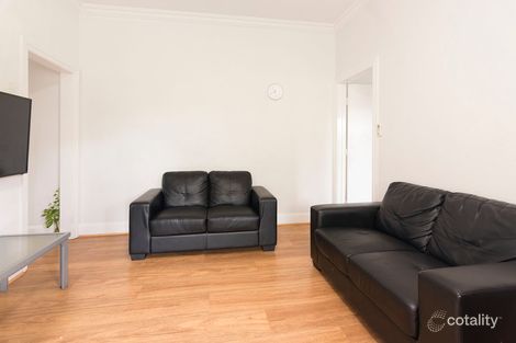 Property photo of 12/436 Sandgate Road Clayfield QLD 4011