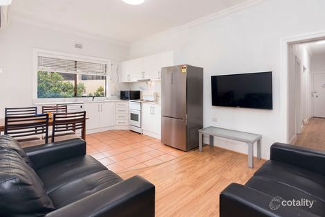 Property photo of 12/436 Sandgate Road Clayfield QLD 4011