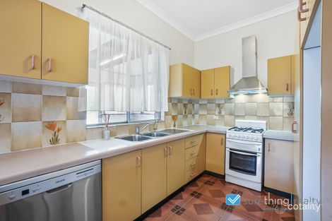 Property photo of 68 Dalley Street Lidcombe NSW 2141