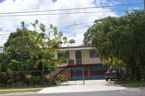 181 Station Rd, Woodridge, QLD 4114