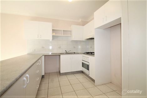 6/9-13 Pearson St, Gladesville, NSW 2111