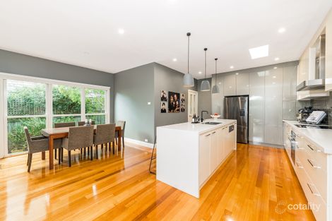 Property photo of 6 Boyle Street Ashburton VIC 3147