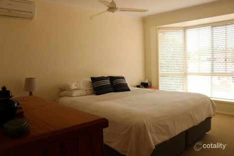 Property photo of 39 Conondale Court Torquay QLD 4655