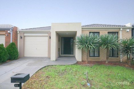 22 Edgevale Way, Tarneit, VIC 3029