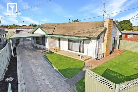 Property photo of 6 Scoresby Avenue Shepparton VIC 3630