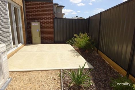 Property photo of 13 Vali Road Craigieburn VIC 3064