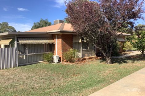 3/100 Blake St, Nathalia, VIC 3638