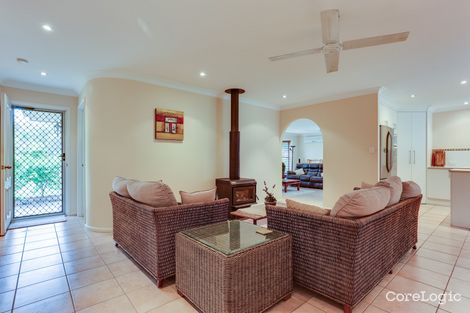 Property photo of 17 Blenheim Court Munruben QLD 4125