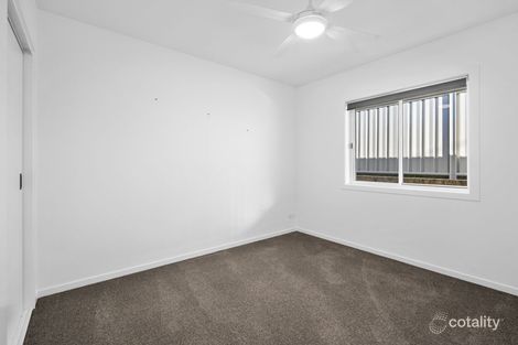 Property photo of 30 Sunshine Circuit Emerald Beach NSW 2456