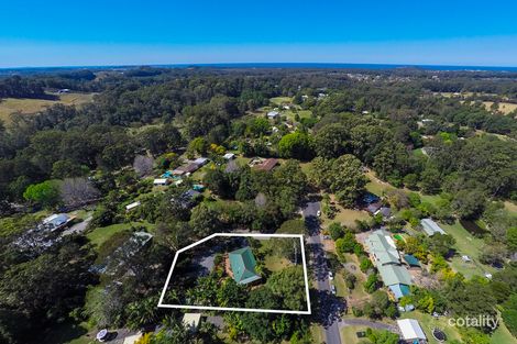 Property photo of 8 McRae Close Boambee NSW 2450