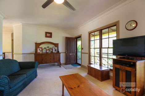 Property photo of 8 McRae Close Boambee NSW 2450