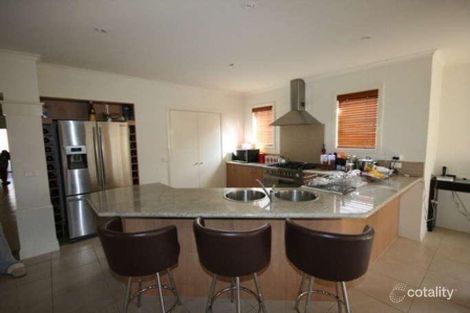 Property photo of 10 Braywood Terrace Cairnlea VIC 3023