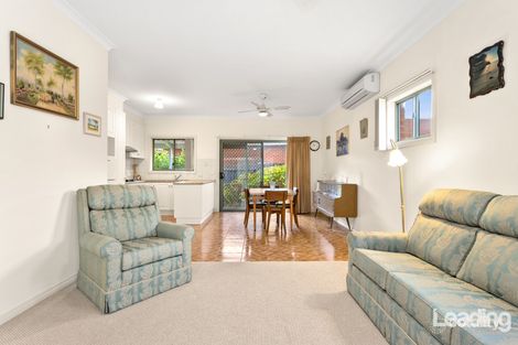 Property photo of 14/17A Cornish Street Sunbury VIC 3429