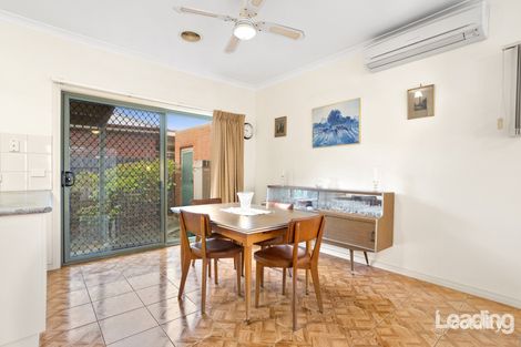 Property photo of 14/17A Cornish Street Sunbury VIC 3429