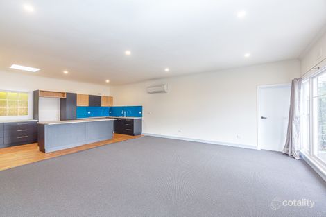 Property photo of 16 Benjafield Terrace Mount Stuart TAS 7000