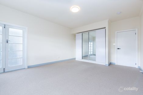 Property photo of 16 Benjafield Terrace Mount Stuart TAS 7000