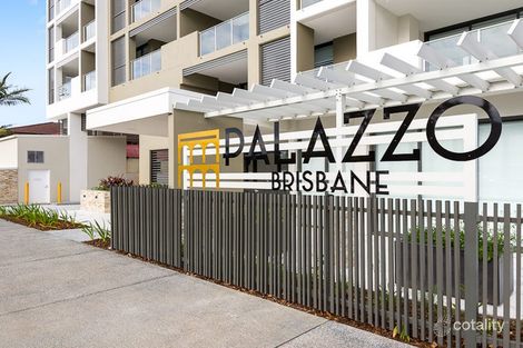 805/70-74 Carl St, Woolloongabba, QLD 4102