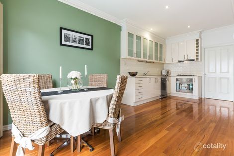 Property photo of 2/1 Elstone Court Niddrie VIC 3042