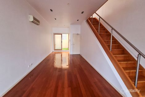 Property photo of 35A Bridge Road Richmond VIC 3121